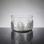 1751 6250 Salladsskål